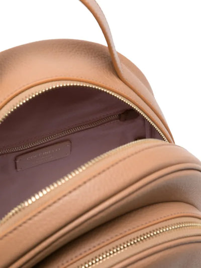 MALORY BACKPACK LARGE