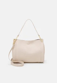 COCCINELLE WALLACE SMALL