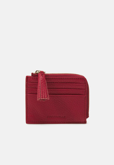TASSEL