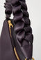 COCCINELLE BOHEME SMALL
