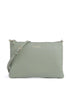 BEST CROSSBODY MEDIUM