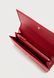COCCINELLE LARGE WALLET
