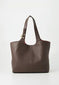 COCCINELLE C-EASY LARGE