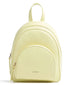 GLEEN BACK PACK MEDIUM