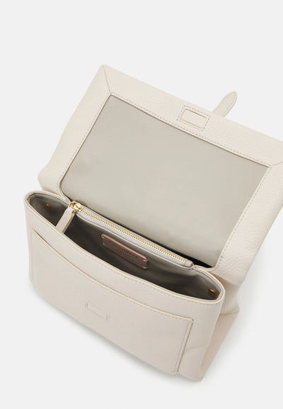 COCCINELLE DORIAN SMALL