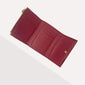 MYRINE SMALL WALLET