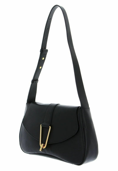 COCCINELLE HIMMA LARGE (S)