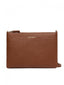 BEST CROSSBODY MEDIUM