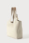 COCCINELLE C-EASY MEDIUM
