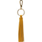 TASSEL CHARM