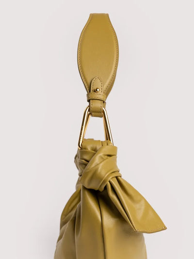 COCCINELLE FUROSHIKI SMALL