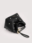 COCCINELLE FINN POUCH SMALL