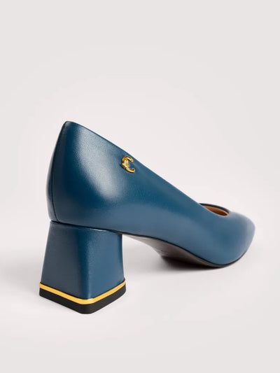 COCCINELLE C- EVERYDAY