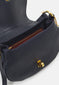 MAGIE SOFT MINI