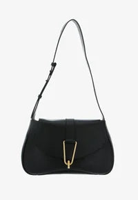 COCCINELLE HIMMA LARGE (S)