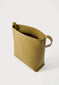 COCCINELLE C-ME LOCK SHOULDER