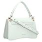 COCCINELLE C-ME MEDIUM
