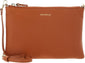 BEST CROSSBODY MEDIUM