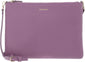 BEST CROSSBODY MEDIUM