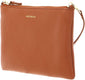 BEST CROSSBODY MEDIUM