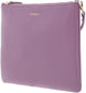 BEST CROSSBODY MEDIUM