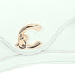 COCCINELLE C-ME MEDIUM