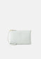 BEST CROSSBODY MEDIUM