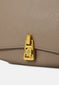 MAGIE SOFT MINI
