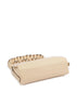 COCCINELLE BOHEME SMALL
