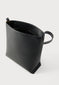 COCCINELLE C-ME LOCK SHOULDER