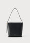 COCCINELLE C-ME LOCK SHOULDER