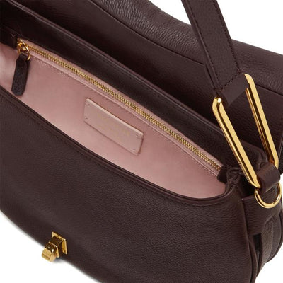 MAGIE SOFT MINI
