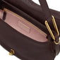 MAGIE SOFT MINI