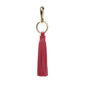 TASSEL CHARM