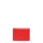 METALLIC SMALL PURSE