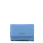 METALLIC MEDIUM PURSE