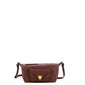 COCCINELLE BEAT GENERATION MINI