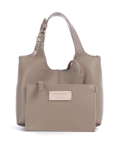 COCCINELLE C-EASY SMALL