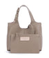 COCCINELLE C-EASY SMALL