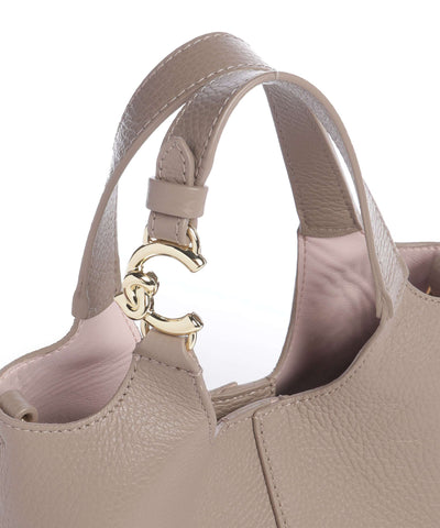 COCCINELLE C-EASY SMALL