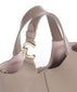 COCCINELLE C-EASY SMALL