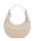 COCCINELLE WHISPER MINI