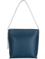 COCCINELLE C-ME LOCK SHOULDER