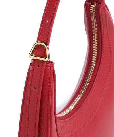 COCCINELLE WHISPER MINI