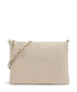 BEST CROSSBODY MEDIUM
