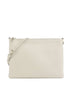 BEST CROSSBODY MEDIUM