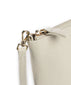 BEST CROSSBODY MEDIUM