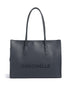 COCCINELLE MYRTHA26 MEDIUM