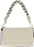 BOHEME GRANA DOUBLE SMALL