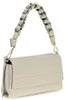 BOHEME GRANA DOUBLE SMALL